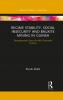 Regime Stability Social Insecurity and Bauxite Mining in Guinea