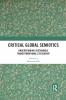 Critical Global Semiotics