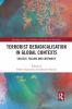 Terrorist Deradicalisation in Global Contexts