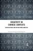 Creativity in Chinese Contexts