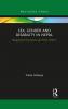 Sex Gender and Disability in Nepal