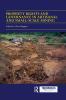 Property Rights and Governance in Artisanal and Small-Scale Mining