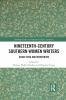 Nineteenth-Century Southern Women Writers