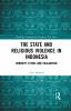 State and Religious Violence in Indonesia