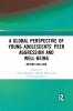Global Perspective of Young Adolescents’ Peer Aggression and Well-being