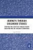 Journeys through Childhood Studies