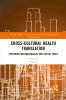 Cross-Cultural Health Translation