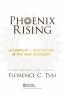 Phoenix Rising – Leadership + Innovation in the New Economy