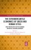 Extramercantile Economies of Greek and Roman Cities