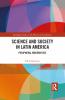 Science and Society in Latin America