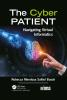 Cyber Patient