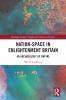 Nation-Space in Enlightenment Britain