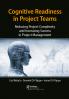 Cognitive Readiness in Project Teams