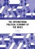 International Political Economy of the BRICS