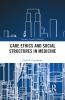 Care Ethics and Social Structures in Medicine