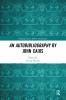 Autobibliography by John Caius