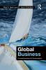 Global Business