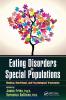 Eating Disorders in Special Populations