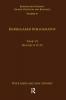 Volume 19 Tome VI: Kierkegaard Bibliography