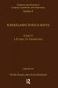 Volume 19 Tome V: Kierkegaard Bibliography