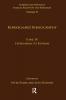 Volume 19 Tome IV: Kierkegaard Bibliography