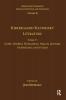 Volume 18 Tome V: Kierkegaard Secondary Literature