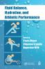 Fluid Balance Hydration and Athletic Performance