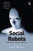 Social Robots