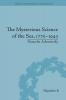 Mysterious Science of the Sea 1775–1943
