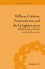 William Cobbett Romanticism and the Enlightenment