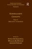 Volume 15 Tome V: Kierkegaard's Concepts