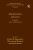 Volume 15 Tome III: Kierkegaard's Concepts