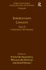 Volume 15 Tome II: Kierkegaard's Concepts