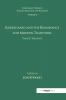Volume 5 Tome II: Kierkegaard and the Renaissance and Modern Traditions - Theology