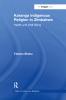 Karanga Indigenous Religion in Zimbabwe