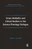 Ernan McMullin and Critical Realism in the Science-Theology Dialogue