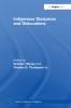 Indigenous Diasporas and Dislocations