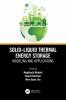 Solid-Liquid Thermal Energy Storage