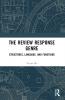 Review Response Genre