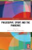Philosophy Sport and the Pandemic