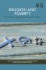 Religion and Poverty