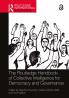 Routledge Handbook of Collective Intelligence for Democracy and Governance
