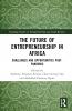 Future of Entrepreneurship in Africa