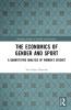 Economics of Gender and Sport