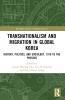 Transnationalism and Migration in Global Korea