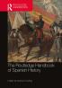 Routledge Handbook of Spanish History