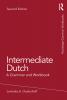Intermediate Dutch