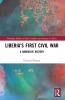 Liberia's First Civil War