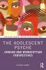 Adolescent Psyche