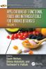 Applications of Functional Foods and Nutraceuticals for Chronic Diseases